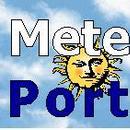 Meteo Porto